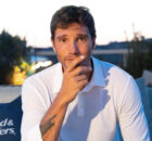Stefano De Martino ritrova l’amore 8