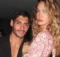 Grande Fratello, il compleanno di Helena e la sorpresa di Javier 2