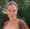 Temptation Island, Stefania Orlando asfalta Alessio 4
