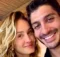 Grande Fratello, Helena e Javier aspettano un bambino? 2