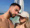 Temptation Island, insinuazioni su Rosario e Lucia 5