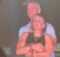Amanti beccati al concerto dei Coldplay, un video esplicito fa il giro del web 5