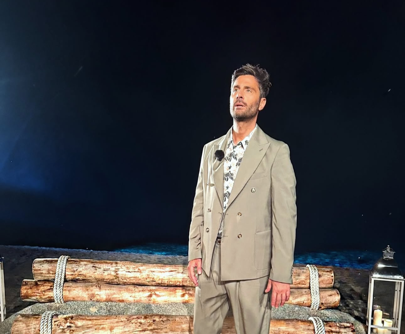 Temptation Island, una notizia che non farà piacere ai fan 1