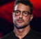 Temptation Island, Fabrizio Corona pubblica audio di Perla 6