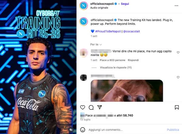 Temptation Island, una foto del single Francesco farà infuriare Antonio 2