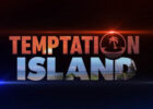 Temptation Island, fidanzato tradisce la compagnia con la sua ex 3