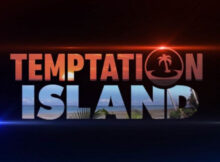Temptation Island, le fidanzate del programma in vacanza insieme 1