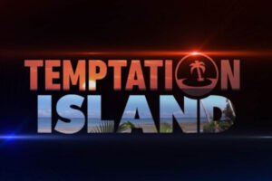 Temptation Island, la novità che farà impazzire i fan 2