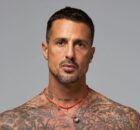 Fabrizio Corona rivela di aver lasciato una sua ex fidanzata perché aveva la cellulite 16
