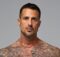 Fabrizio Corona rivela di aver lasciato una sua ex fidanzata perché aveva la cellulite 3