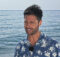 Temptation Island, proposta di matrimonio durante l’ultima puntata 5