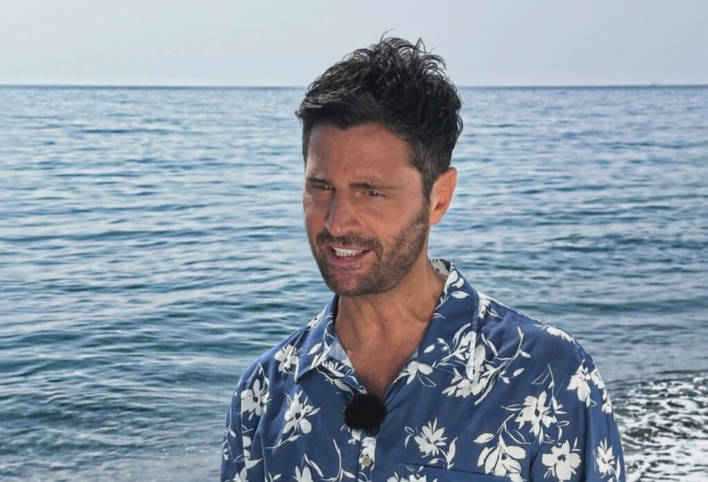 Temptation Island, Sonia e Alessio nuovo falò domani sera 1