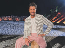 Temptation Island, tradimento per una coppia 1