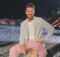 Temptation Island, tradimento per una coppia 4