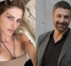 Raul Bova, aperta indagine sugli audio privati resi noti 15