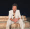 Temptation Island, Lucia beccata con un altro tentatore 4