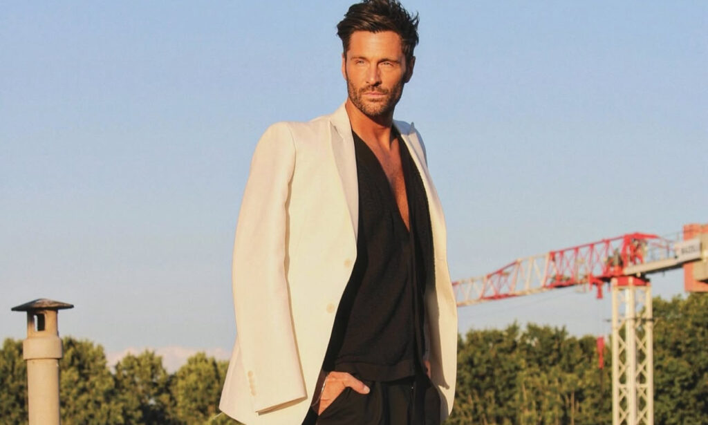 Temptation Island, Rosario e Lucia colpo di scena dopo il falò 1
