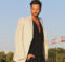 Temptation Island, Rosario e Lucia colpo di scena dopo il falò 3