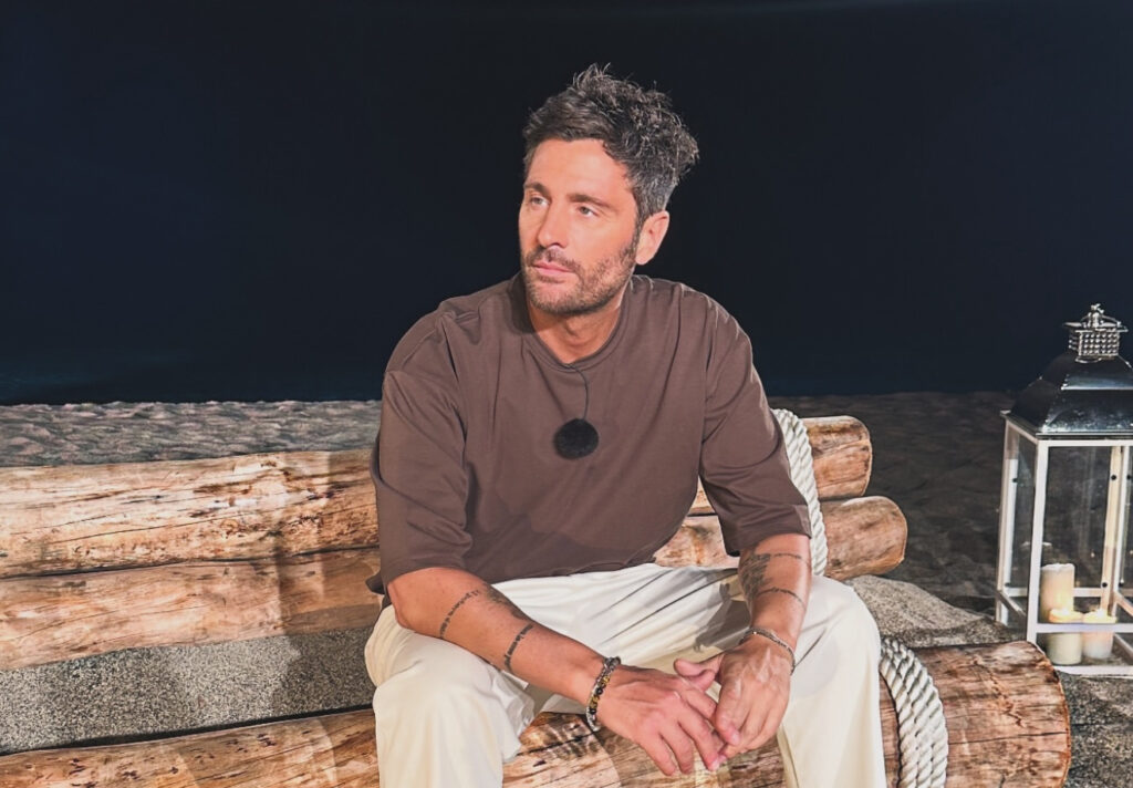 Temptation Island, protagonista perde il lavoro 1