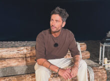 Temptation Island, perché i protagonisti non hanno attivato i loro profili social 2