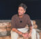 Temptation Island, protagonista perde il lavoro 2