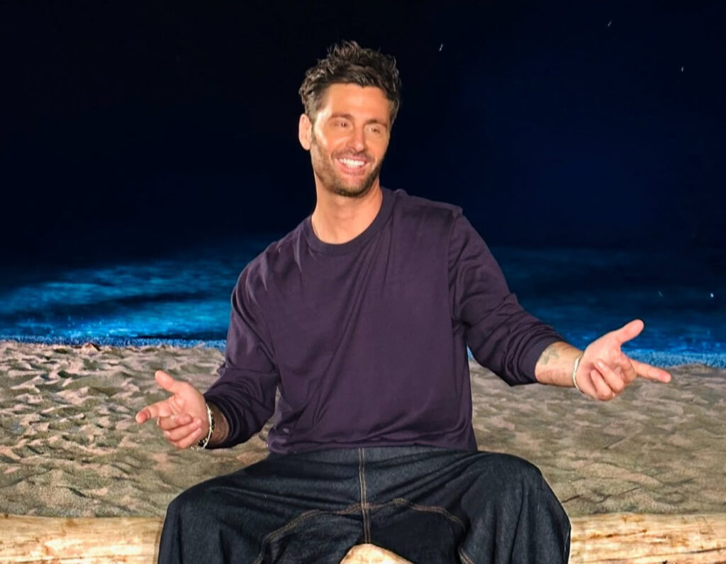 Temptation Island, Sonia e Simone sarebbero già in crisi 1
