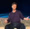 Temptation Island, Sonia e Simone sarebbero già in crisi 5