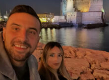 Temptation Island, Valentina e Antonio hanno scelto il testimone di nozze 4