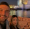 Temptation Island, Valentina e Antonio hanno scelto il testimone di nozze 6