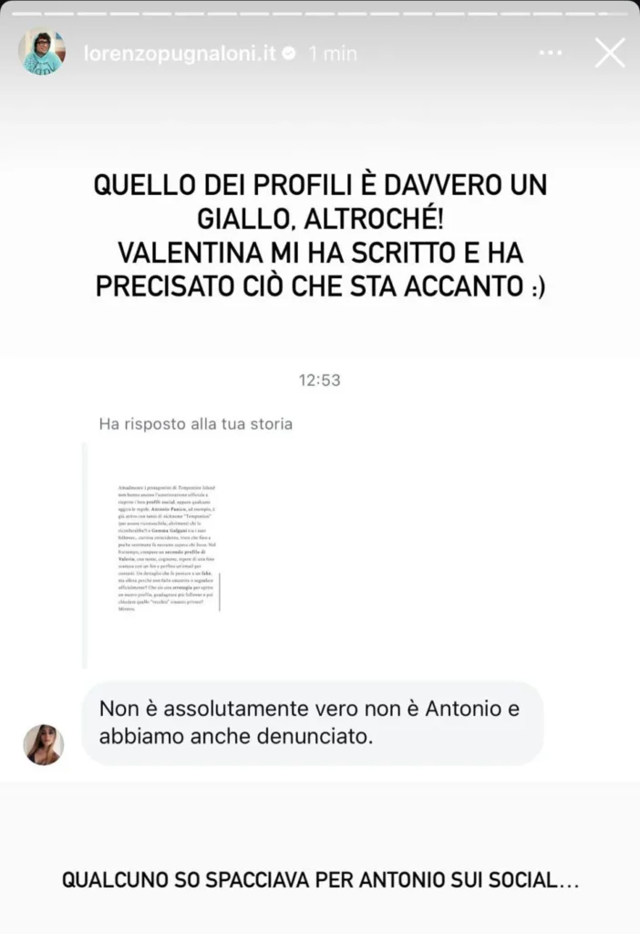Temptation Island, uno dei fidanzati viola il regolamento? 3