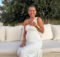 Alessandra Amoroso riceva la proposta di matrimonio 6
