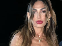 Uomini e donne, Mario ci riprova con Ida, la reazione della dama 4