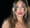 Uomini e donne, Mario ci riprova con Ida, la reazione della dama 4