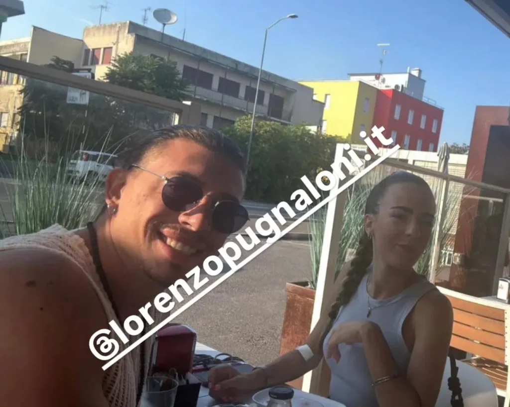 Temptation Island, Sonia e Simone in crisi? Arriva la verità 2