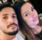 Uomini e donne, Cristina e Gianmarco si sono lasciati 5