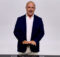 Pomeriggio 5 sparisce, nuovo programma condotto da Gianluigi Nuzzi 5