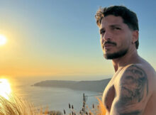 Uomini e donne, Gianmarco ci riprova con Francesca? 6