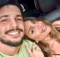 Uomini e donne, Gianmarco e Cristina beccati insieme 5