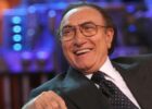 Pippo Baudo è venuto a mancare 4