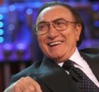 Pippo Baudo è venuto a mancare 8