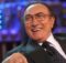 Pippo Baudo è venuto a mancare 4