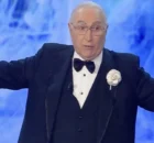 Pippo Baudo, le cause della morte 6