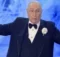 Pippo Baudo, le cause della morte 5