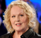 Katia Ricciarelli assente al funerale di Pippo Baudo 7