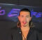 Temptation Island, Simone pubblicizza il suo nuovo lavoro 5