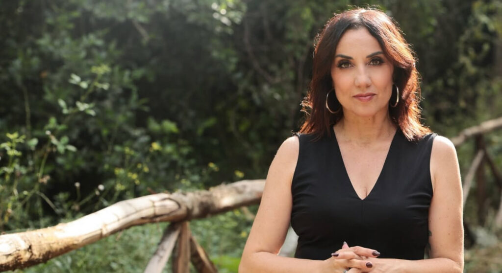 Grande Fratello, Pamela e Tommaso scoppia lo scontro 1