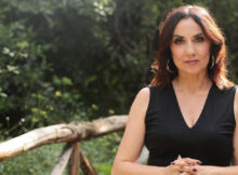Grande Fratello, Pamela e Tommaso scoppia lo scontro 4