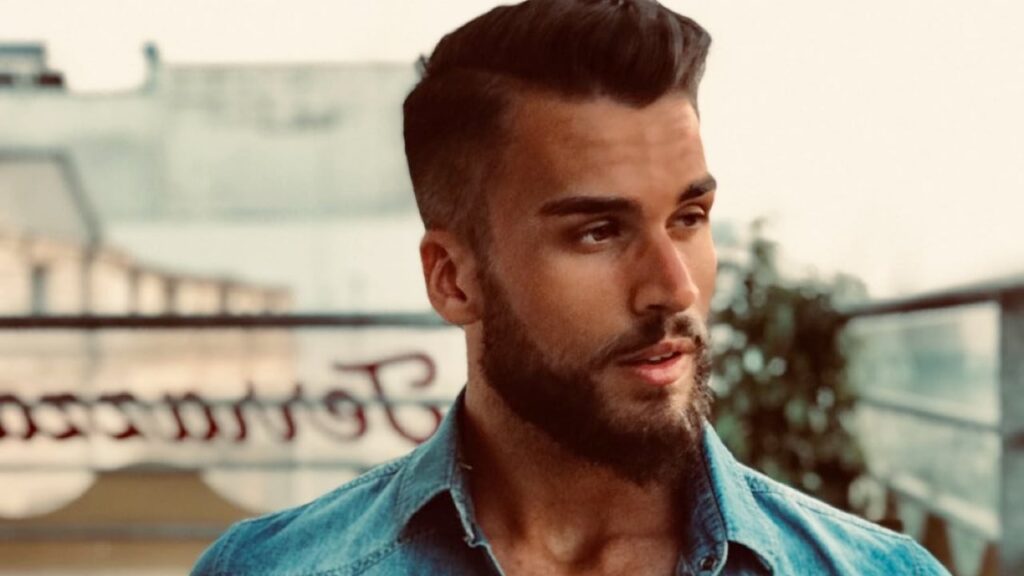 Temptation Island, Rosario ritrova l’amore 1