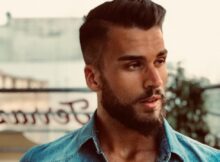 Temptation Island, Rosario ritrova l’amore 2