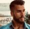 Temptation Island, Rosario ritrova l’amore 5
